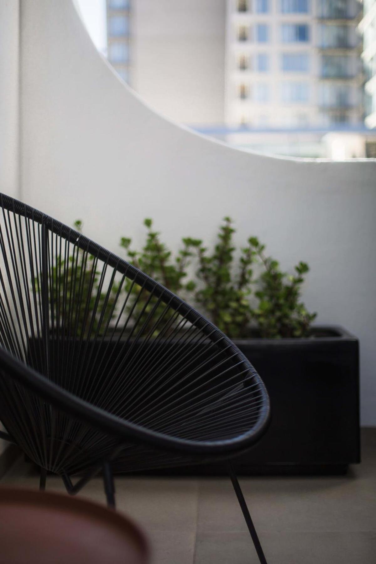Tuynhuys Patio And Views City Centre Κέιπ Τάουν Εξωτερικό φωτογραφία